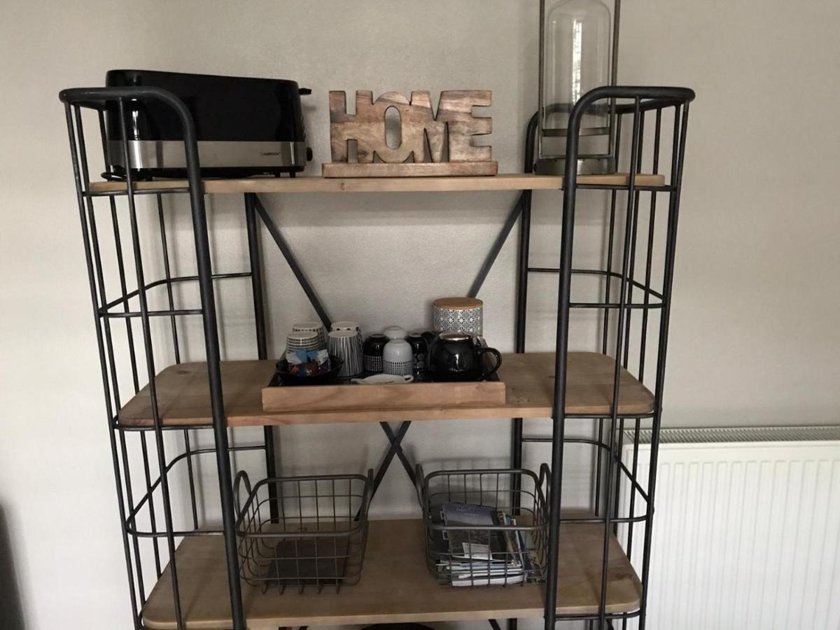 Appartement Atelier des Rêves à Vichy Extérieur photo